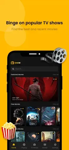 cricbuzz-mahadev-book-login tv show